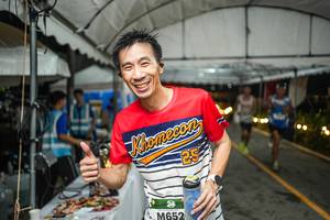 BIB: 
                            <button type="button" onclick="openModal(26535133)" class="btn btn-primary btn-sm float-right btn-popup" data-toggle="modal" data-target=".modal-high-quality">
                        <i class="fas fa-shopping-cart"></i> Add to Cart
                    </button>
                                            <button type="button" onclick="isThisMe(26535133, true)" class="btn btn-success btn-sm float-right btn-popup btn-isme hidden" data-toggle="tooltip" data-placement="bottom" title="นี่คือรูปของคุณใช่ไหม คลิกที่นี่เพื่อเอาเข้าอัลบั้ม">
                        <i class="fas fa-plus"></i> Add to album
                    </button>
                    <button type="button" onclick="isThisMe(26535133, false)" class="btn btn-warning btn-sm float-right btn-popup btn-isnotme hidden">
                        <i class="fas fa-ban"></i> Remove from album
                    </button>